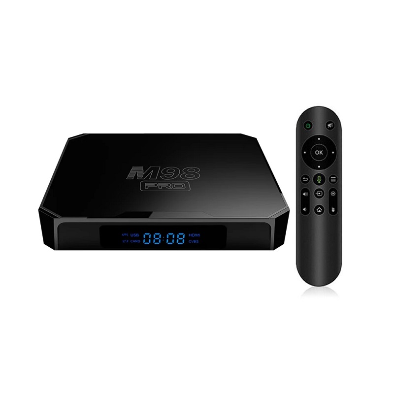 158164/android-tv-box--m98-pro--810484-00