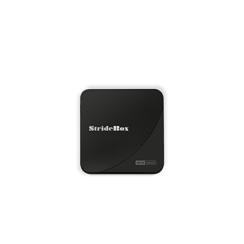 36893/android-tv-box--stride-box-a2--880585-00