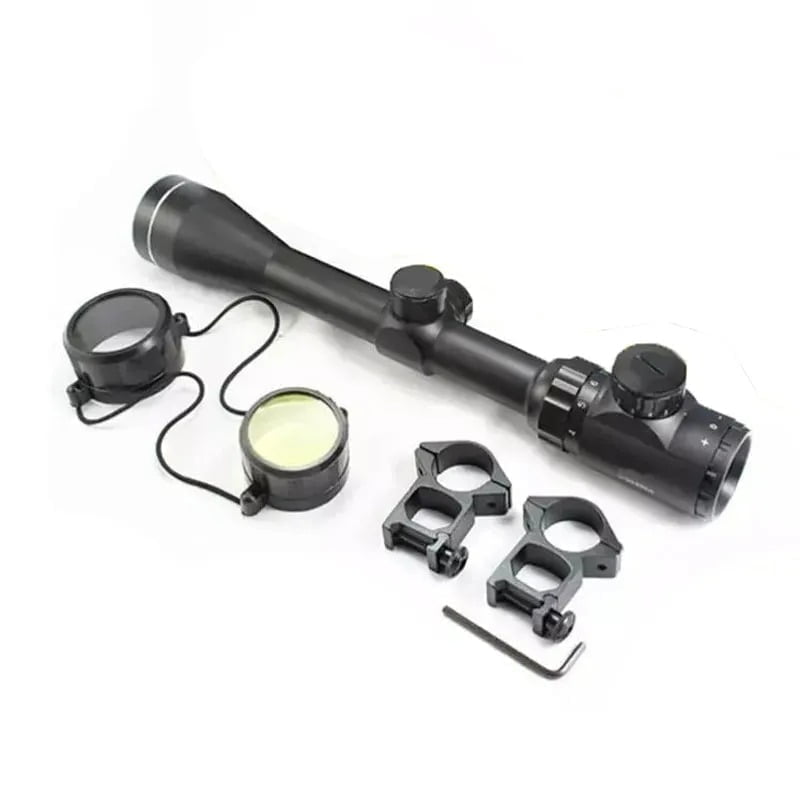 5247/riflescope-dioptra-monokyalo-skopeytiko--riflescope-00