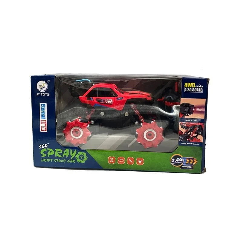 6081/spray-thlekateythynomeno-aytokinhto--drift-stunt-car-00