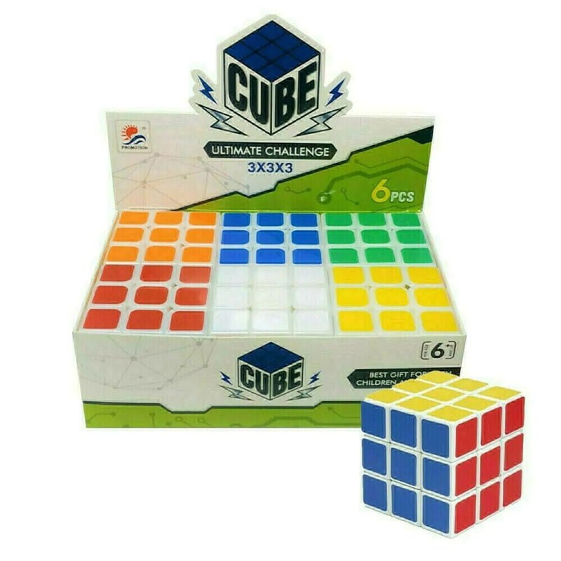 62250/cube-ultimate-challenge-paixnidi-kybos-333-1tmx--cube-toy-00