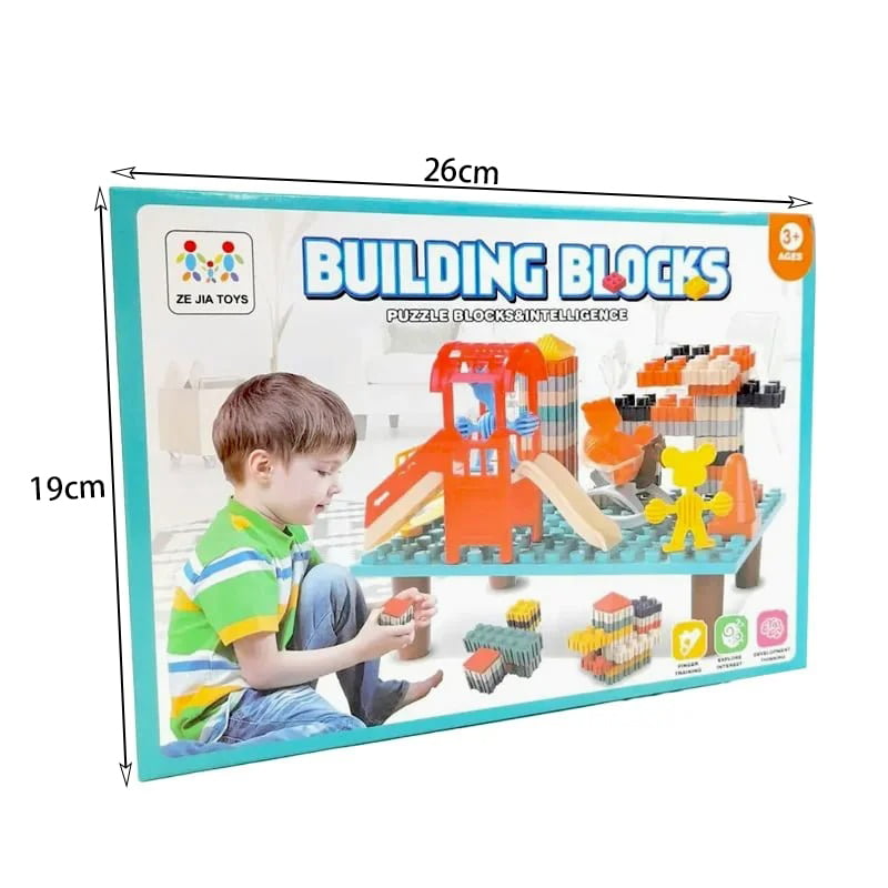6585/ze-jia-toys-paidika-toyblakia-pazl--building-blocks-00