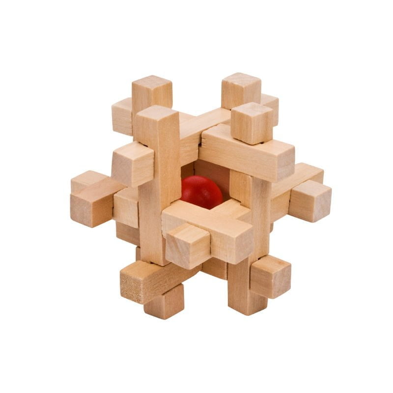 6833/ksylino-3d-pazl--wooden-3d-puzzle-00