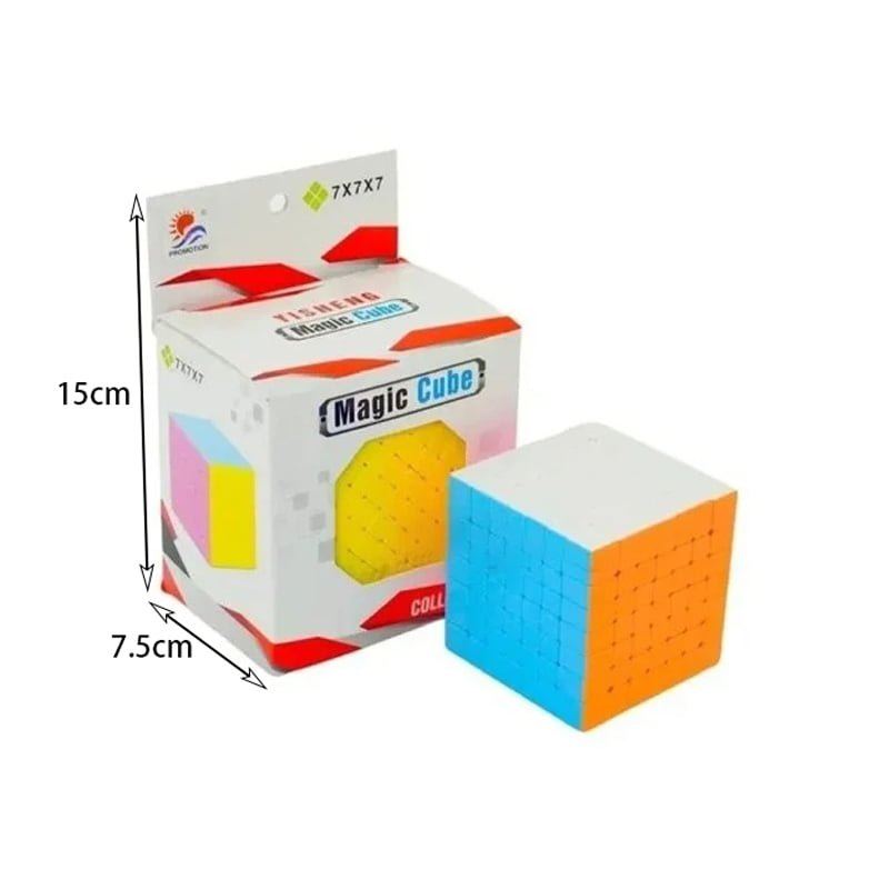 74347/cube-series-paixnidi-kybos-777--magic-cube-toy-00