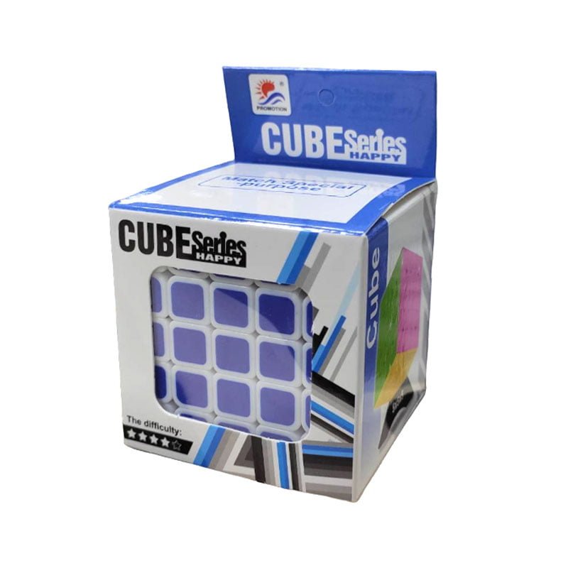 82001/cube-series-paixnidi-kybos-555--cube-series-happy-toy-00