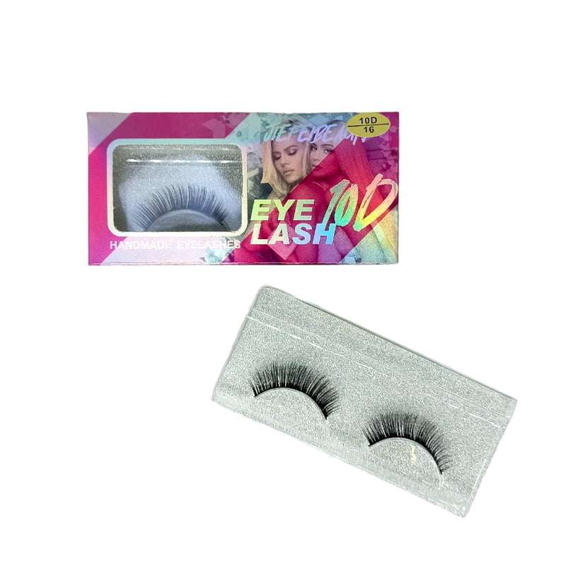 9900/blefarides-10d-2-zeygaria-10tem-eyelashes-00