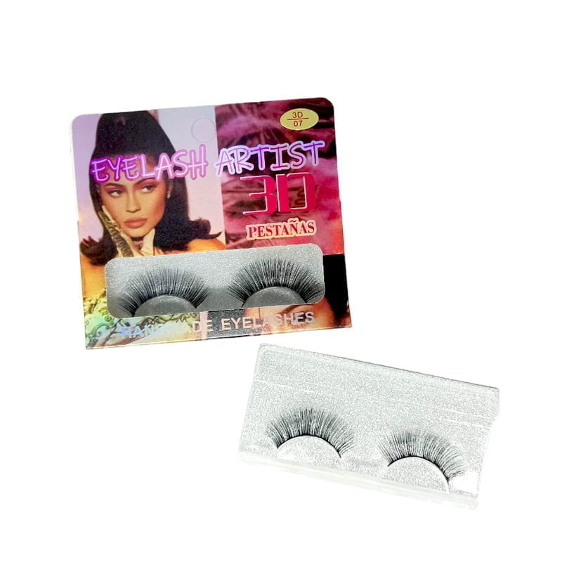 9918/blefarides-3d-2-zeygaria-12tem--luxury-mink-eyelashes-00